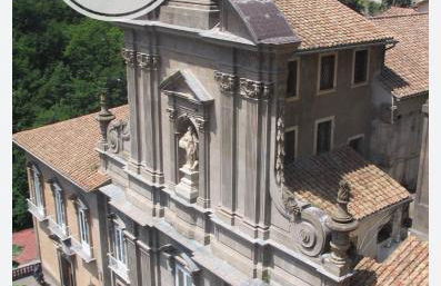 La Chiocciola - Photo 3