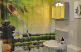 Ferienwohnung Wildgatter - Photo 18