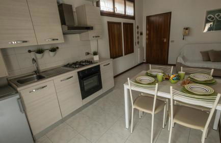 Patrizia & Giuseppe - Foto 7