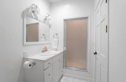 Nature's Paradise: Private Dock & Water Views - Foto 19