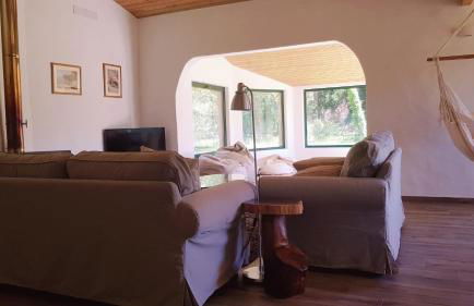 Casa da Mata - Foto 28