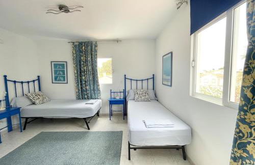 Casa de la Vida ETV 11278 - Foto 14