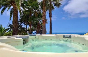 CASA LOS POLVEROS - Foto 25