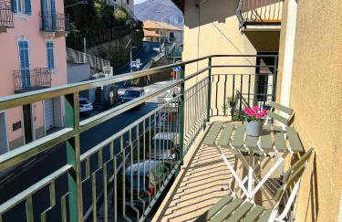 Casa Carlotta Lake Como - Foto 10