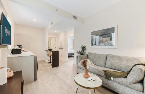 Roami at The Palace - Foto 93