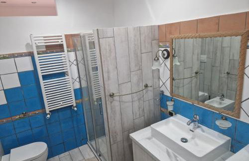 Nina's house 5 a 300 mt dal mare - Foto 15