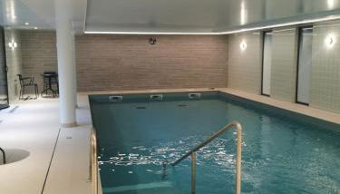 DOMITYS - Le Domaine d'Agate - Foto 3