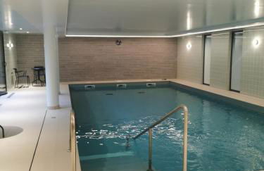 DOMITYS - Le Domaine d'Agate - Foto 3