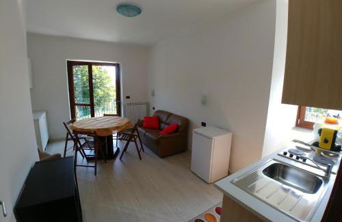 Agriturismo Bastià - Foto 10