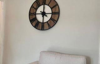 Brand New 2 Bed House - Sleeps 4 - Free Parking - Near HS2 & Drayton Manor - Photo 20