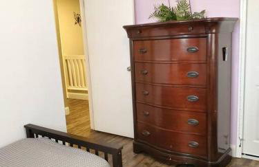 Palm Harbor Waterfront with pool & Game room - Foto 39