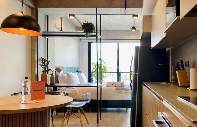 Wynwood House Tuliv - Photo 27