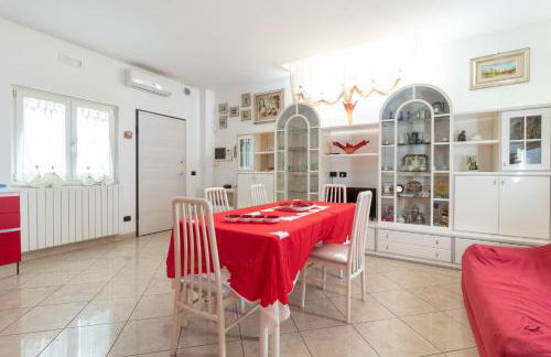 Casa Luxury - Foto 12