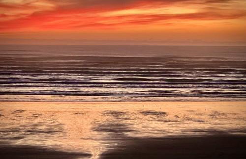 Rocks Cabin - Foto 27