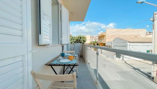 Casa Sorelle Maricò - Foto 1