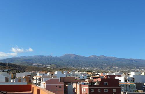 Apartamento Mendoza I - San Isidro - Foto 12