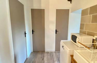 La Quercynoise - Foto 15