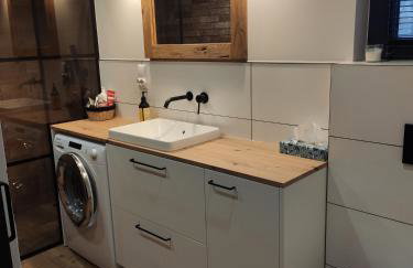 Czarna Bandera Siemiany - Foto 8