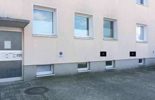 Immo-Vision - Modern Living Apartments, Zentral, Parkplatz, Küche, Wlan - Foto 31