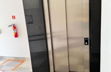 Sinop Luxury Apartment - Foto 15