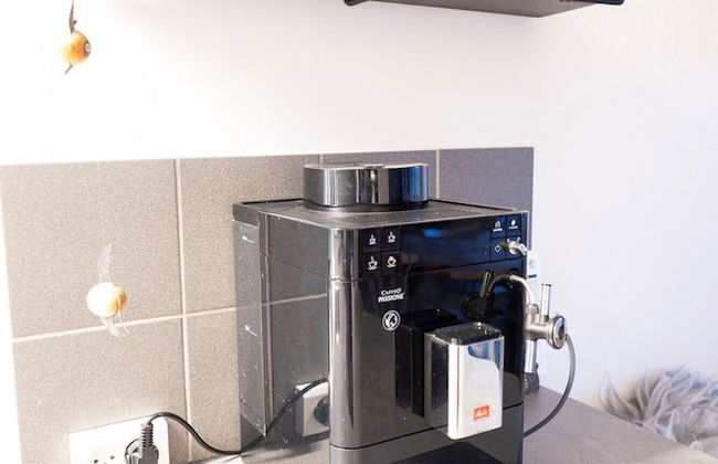 Old Sherrif'S House | Family Friendly | Beach - Foto 9