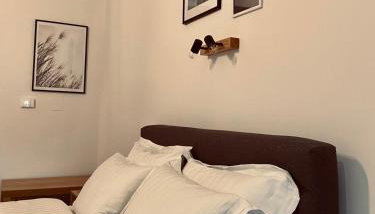 11 Luxury Apartments Metsovo - Foto 3