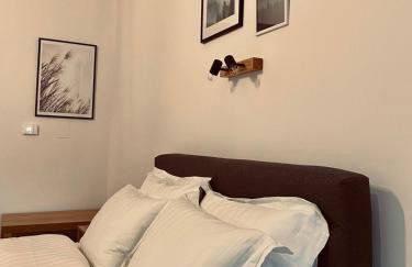 11 Luxury Apartments Metsovo - Photo 3