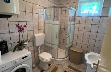 Apartman Djak - Foto 20