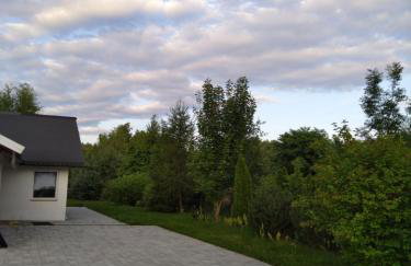 Apartament 1 - Foto 12