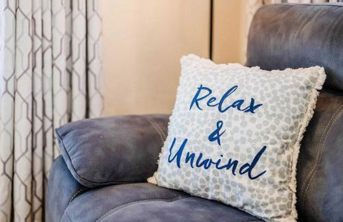 Wolf River Multi-Family Retreat - Sleeps 14 Pontoon Boat Paddle Boards Firepit - Foto 17