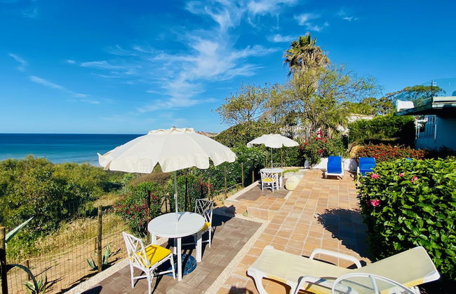 Beira Mar CIP - Photo 34