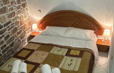 Petra Home Pyrgi - Foto 15