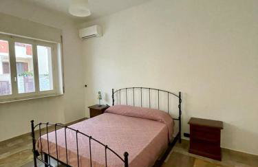 la caseddha - Foto 7