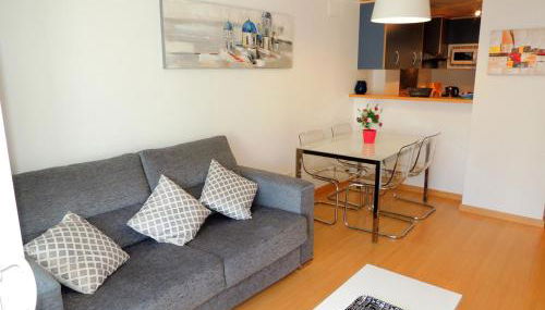 Apartment in Roses Near Sandy Beach - Foto 4, Other