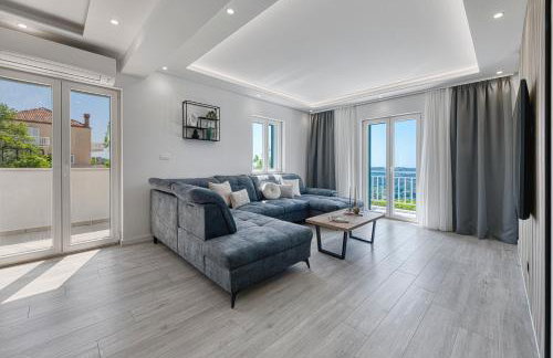 Vardio Apartment Dubrovnik Parking Jacuzzi - Foto 60