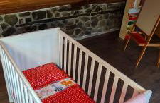 La Higuera Casa Rural, Soba, Cantabria - Foto 40