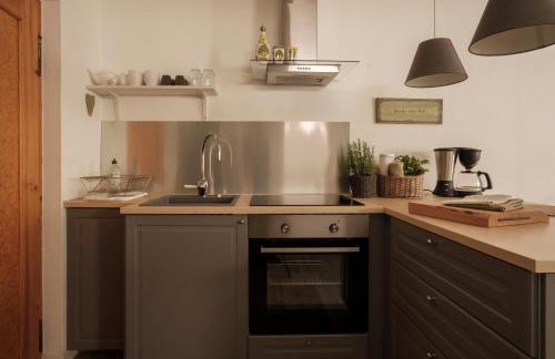 Ferien-und Montagewohnung Cramer - Foto 25