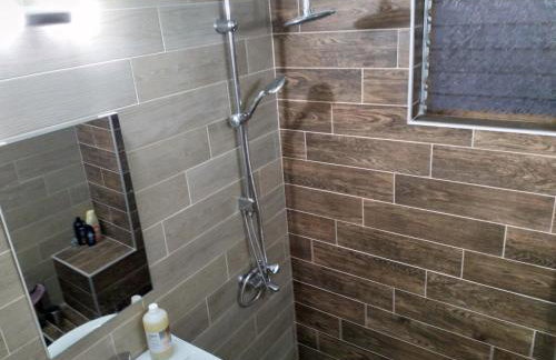 Vivian Philoxenia - Foto 29