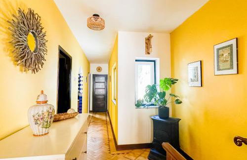 Casa do Candeeiro - Foto 18