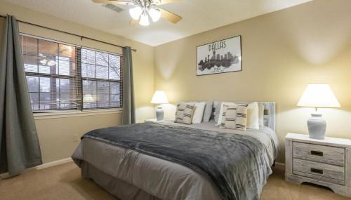 2BR Penthouse Condo - 2 Pools - Close to the Strip - Stairs Required - FREE TICKETS INCLUDED - FHC-24 - Foto 4