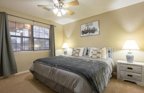 2BR Penthouse Condo - 2 Pools - Close to the Strip - Stairs Required - FREE TICKETS INCLUDED - FHC-24 - Foto 4