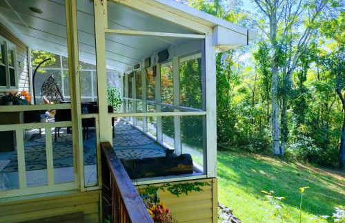 Hidden Gem on Hidden Valley Lane - Photo 56