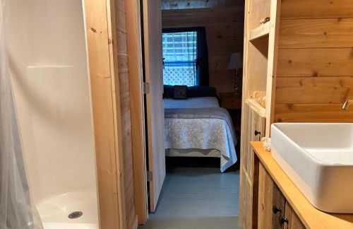 Saltwater Serenade - Foto 9