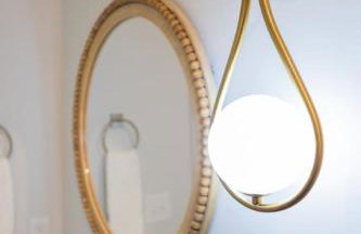 Green House at Township -Unit B - Foto 7