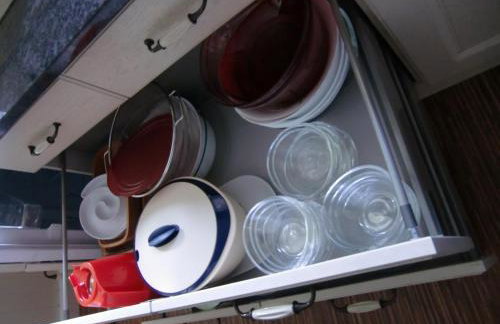 Arnold´s Ferienhof - Foto 21