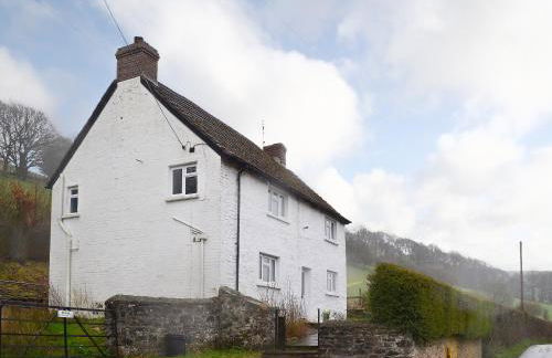 Upper Ffinnant - Photo 1