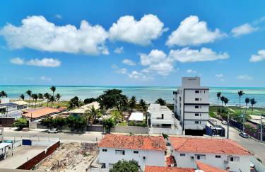 Ble Camboinha 101 - Photo 22