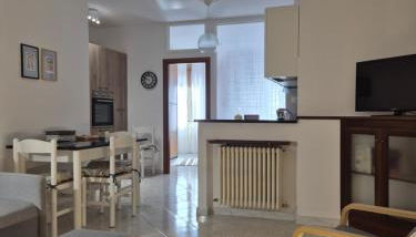 Ca' de borg - Foto 2