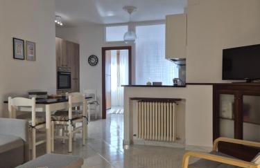 Ca' de borg - Foto 2