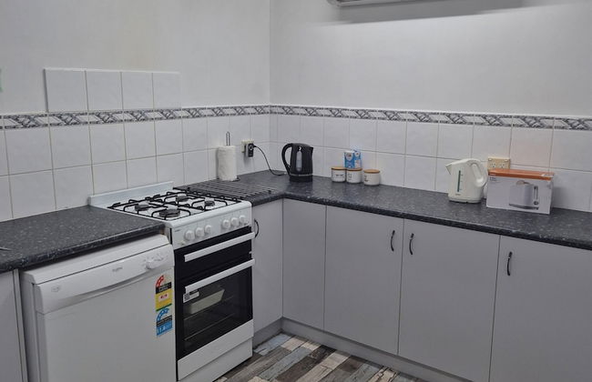 Havana Villas - Foto 35